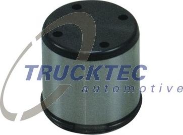 Trucktec Automotive 07.12.132 - Толкатель, насос высокого давления autospares.lv