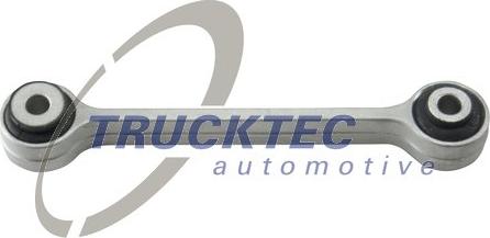 Trucktec Automotive 07.31.192 - Тяга / стойка, стабилизатор autospares.lv