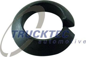 Trucktec Automotive 83.20.002 - Пружинная шайба, Гровер autospares.lv