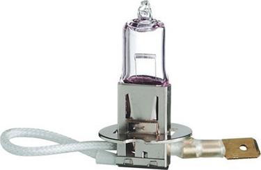 Tungsram 93103598 - Лампа накаливания, фара с автоматической системой стабилизации autospares.lv