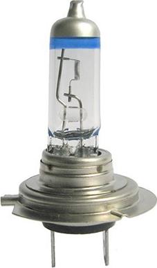 Tungsram 93098619 - Лампа накаливания, фара дневного освещения autospares.lv