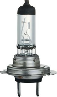 Tungsram 93106968 - Лампа накаливания, фара дневного освещения autospares.lv