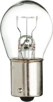 Tungsram 93097345 - Лампа накаливания, фара дневного освещения autospares.lv