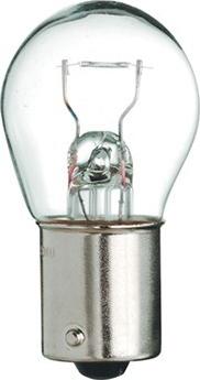 Tungsram 93103602 - Лампа накаливания, фара дневного освещения autospares.lv
