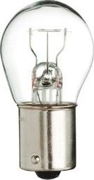 Tungsram 93104296 - Лампа накаливания, фара дневного освещения autospares.lv