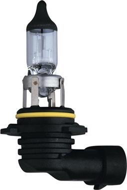 Tungsram 93105081 - Лампа накаливания, фара с автоматической системой стабилизации autospares.lv