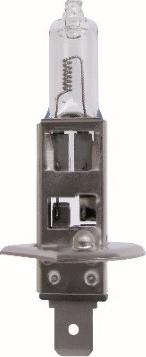 Tungsram 93105106 - Лампа накаливания, фара с автоматической системой стабилизации autospares.lv