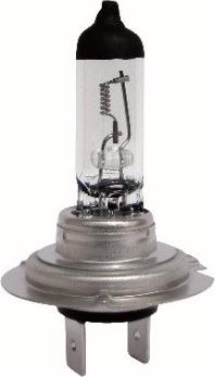 Tungsram 93105108 - Лампа накаливания, фара дневного освещения autospares.lv