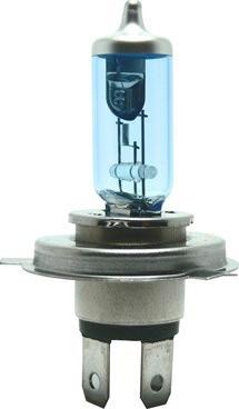 Tungsram 93106971 - Лампа накаливания, фара с автоматической системой стабилизации autospares.lv