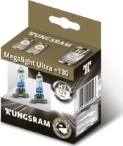 Tungsram 93108044 - Лампа накаливания, фара дневного освещения autospares.lv