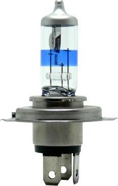 Tungsram 93108039 - Лампа накаливания, фара с автоматической системой стабилизации autospares.lv