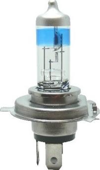 Tungsram 93103546 - Лампа накаливания, фара с автоматической системой стабилизации autospares.lv