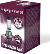 Tungsram 93110961 - Лампа накаливания, фара дневного освещения autospares.lv