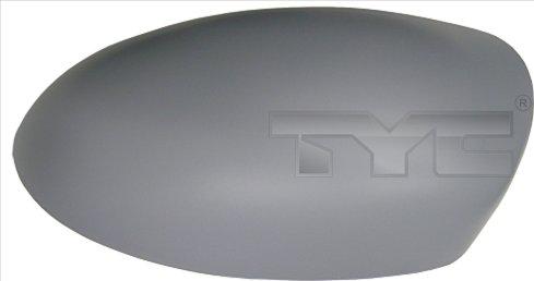 TYC 310-0030-2 - Покрытие, корпус, внешнее зеркало autospares.lv