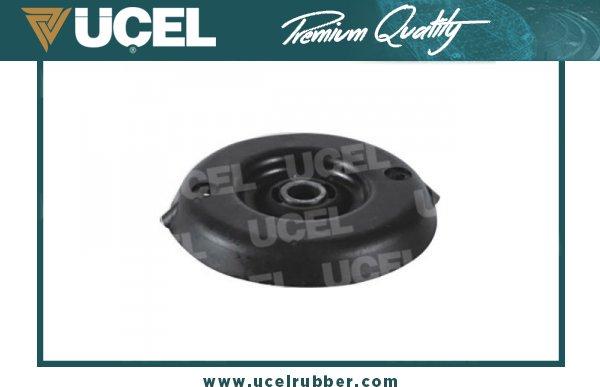 UCEL 41559 - Опора стойки амортизатора, подушка autospares.lv