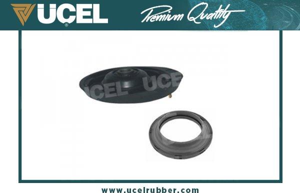 UCEL 41581B - Опора стойки амортизатора, подушка autospares.lv