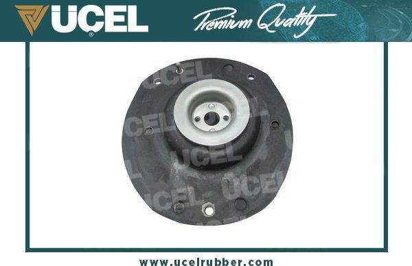 UCEL 41801 - Опора стойки амортизатора, подушка autospares.lv