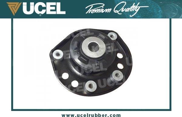 UCEL 61192 - Опора стойки амортизатора, подушка autospares.lv