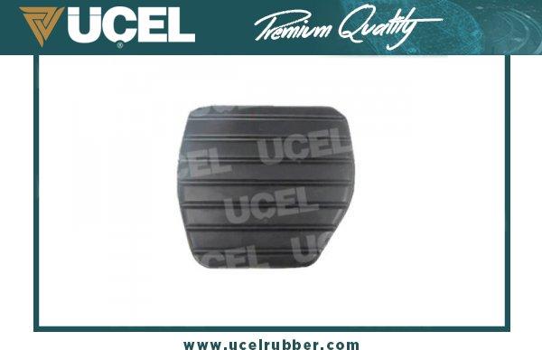 UCEL 10675 - Педаль тормоза autospares.lv