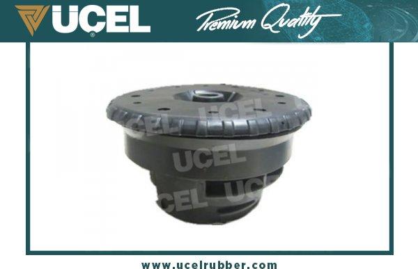 UCEL 10883 - Опора стойки амортизатора, подушка autospares.lv