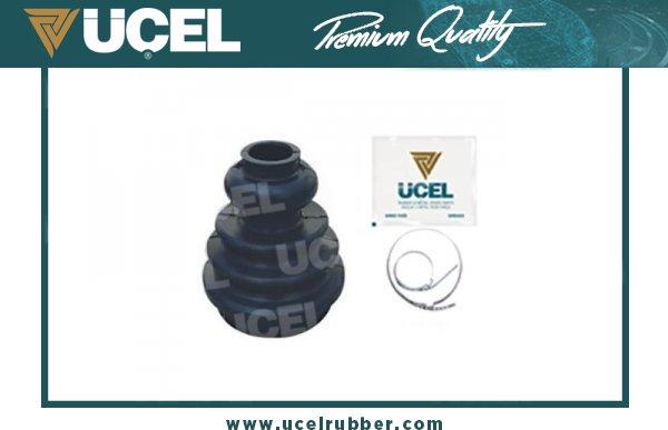 UCEL 31423 - Пыльник, приводной вал autospares.lv