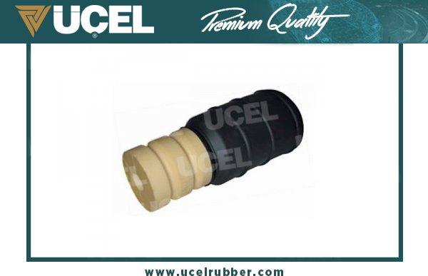 UCEL 31577 - Пылезащитный комплект, амортизатор autospares.lv