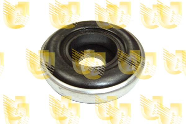 Unigom 391405CU - Подшипник качения, опора стойки амортизатора autospares.lv