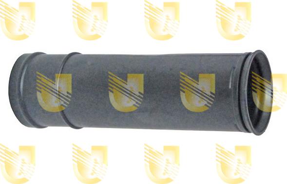 Unigom 392817 - Пыльник амортизатора, защитный колпак autospares.lv
