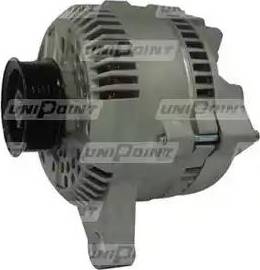 Unipoint F042A04026 - Генератор autospares.lv