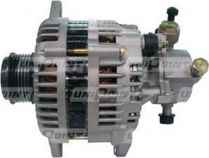 Unipoint F042A05044 - Генератор autospares.lv