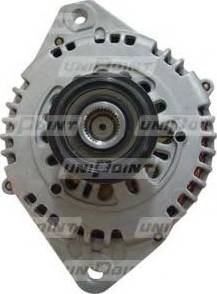 Unipoint F042A05044 - Генератор autospares.lv