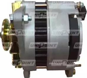 Unipoint F042A06019 - Генератор autospares.lv