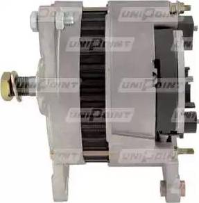 Unipoint F042A06016 - Генератор autospares.lv