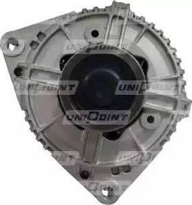 Unipoint F042A01092 - Генератор autospares.lv