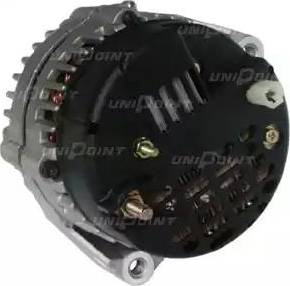 Unipoint F042A01053 - Генератор autospares.lv