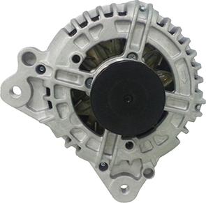 Unipoint F042A01224 - Генератор autospares.lv