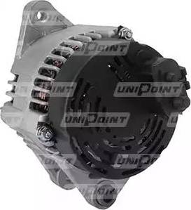 Unipoint F042A07029 - Генератор autospares.lv