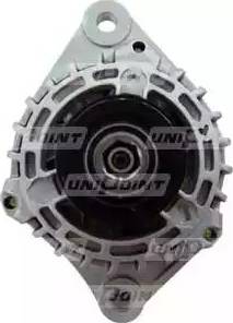 Unipoint F042A07022 - Генератор autospares.lv