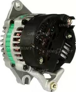 Unipoint F042A0B027 - Генератор autospares.lv