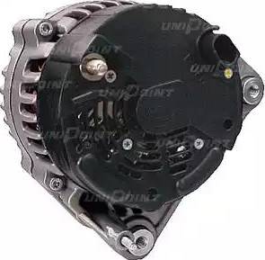 Unipoint F042A0H087 - Генератор autospares.lv