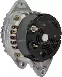 Unipoint F042A0H075 - Генератор autospares.lv