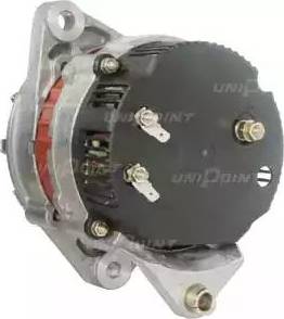 Unipoint F042A0H141 - Генератор autospares.lv