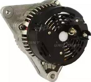 Unipoint F042A0H235 - Генератор autospares.lv