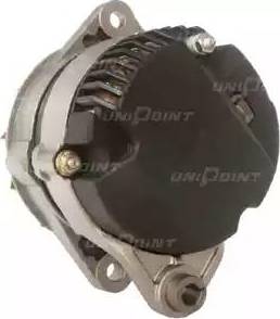 Unipoint F042A0H225 - Генератор autospares.lv