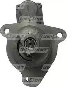 Unipoint F042S02096 - Стартер autospares.lv