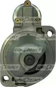 Unipoint F042S02002 - Стартер autospares.lv