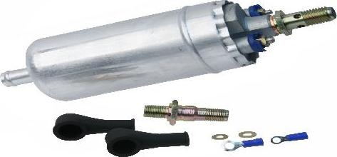 ÜRO Parts 94460810206 - Топливный насос autospares.lv