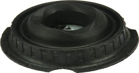 ÜRO Parts 95534301810 - Опора стойки амортизатора, подушка autospares.lv