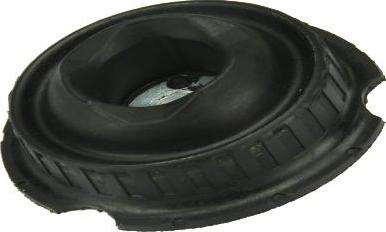 ÜRO Parts 95534301810 - Опора стойки амортизатора, подушка autospares.lv