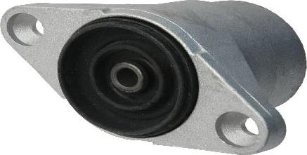 ÜRO Parts 4F0513353D - Опора стойки амортизатора, подушка autospares.lv